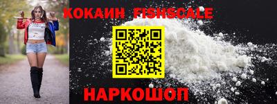 мет Новозыбков