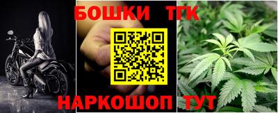 Альфа ПВП Новодвинск