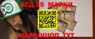скорость Новокубанск