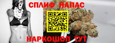 мет Новозыбков