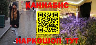 скорость Новокубанск