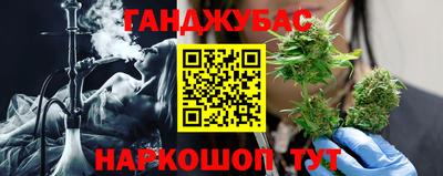 Альфа ПВП Новодвинск