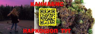 мет Новозыбков
