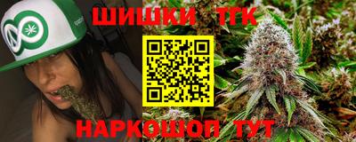 скорость Новокубанск