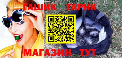 скорость Новокубанск