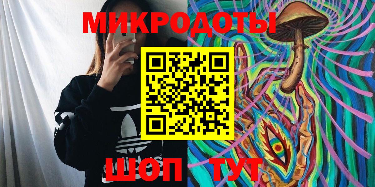 Троицк  Псилоцибиновые грибы Psilocybine cubensis  Вход с VPN 