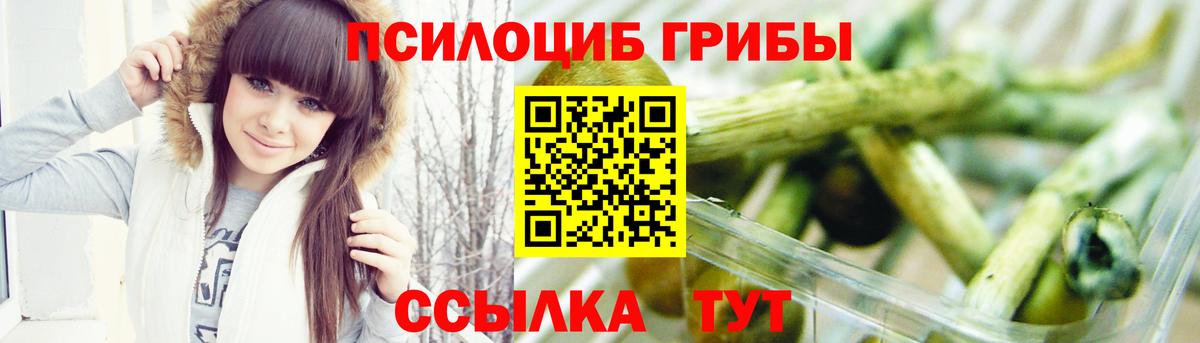 Галлюциногенные грибы MAGIC MUSHROOMS Троицк